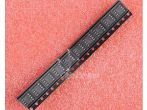 10pcs OB2269CP LT OB2269 SOP8 SOP-8 IC CHIP 10pcs OB2269CP LT OB2269 SOP8 SOP-8 IC CHIP