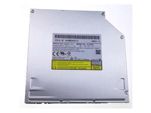 Panasonic UJ265 6X Internal SATA Slot Load Blu-ray Burner Player BD-R BD-RE BDXL Panasonic UJ265 6X Internal SATA Slot Load Blu-ray Burner Player BD-R BD-RE BDXL