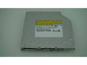 UJ265 or Sony BD-5850H 6X Blu-ray Burner, BD-RE 4X, BDXL DL 8X, DVD RW Recorder, 24X CD-R Writer 12.7mm Slot-in Loading Slim SATA Optical Drive, Supports 100GB, 128GB for HP Laptop UJ265 or Sony BD-5850H 6X Blu-ray Burner, BD-RE 4X, BDXL DL 8X, DVD RW Recorder, 24X CD-R Writer 12.7mm Slot-in Loading Slim SATA Optical Drive, Supports 100GB, 128GB for HP Laptop