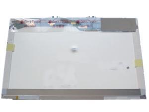ACER ASPIRE 5103WLMI 15.4 WXGA GLOSSY LCD SCREEN ACER ASPIRE 5103WLMI 15.4 WXGA GLOSSY LCD SCREEN