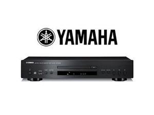 Yamaha CD-S300BL CD Player Yamaha CD-S300BL CD Player
