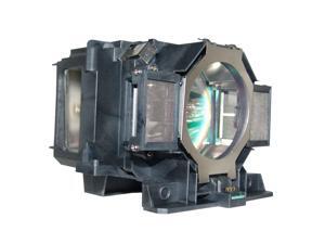 Epson ELPLP83 Compatible Projector Lamp Module Epson ELPLP83 Compatible Projector Lamp Module