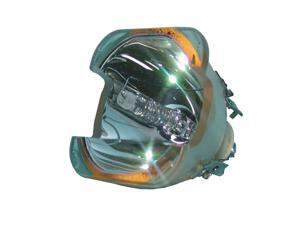 Original Osram Projector Lamp Replacement for SmartBoard 1018740 (Bulb Only) Original Osram Projector Lamp Replacement for SmartBoard 1018740 (Bulb Only)