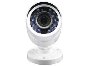 Swann PRO-T845 Imitation Bullet Camera Security, White (SWPRO-T845DUM-US) Swann PRO-T845 Imitation Bullet Camera Security, White (SWPRO-T845DUM-US)
