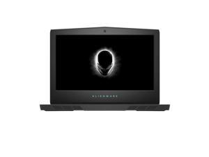 Alienware 15R4 Intel Core i9-8950HK X6 2.9GHz 32GB 1.5TB 15.6" Win10, Silver Alienware 15R4 Intel Core i9-8950HK X6 2.9GHz 32GB 1.5TB 15.6" Win10, Silver