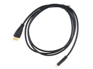 Mini HDMI A/V Audio Video TV Cable Cord Lead for Kocaso MID M870 b M870w Tablet Mini HDMI A/V Audio Video TV Cable Cord Lead for Kocaso MID M870 b M870w Tablet
