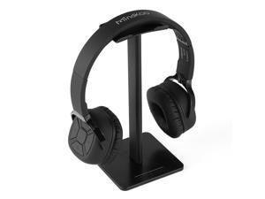 Bluetooth Headphones,MindKoo Wireless On-Ear Headsets with Pedrometer,Microphone,Smart APP(Android/iOS)NFC Sports Stereo Foldable Headphone with Headphone Stand for iPhone 7/6S/6/6 Plus,Android Phone Bluetooth Headphones,MindKoo Wireless On-Ear Headsets with Pedrometer,Microphone,Smart APP(Android/iOS)NFC Sports Stereo Foldable Headphone with Headphone Stand for iPhone 7/6S/6/6 Plus,Android Phone
