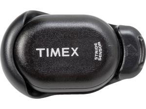 Timex ANT+ Foot Pod Sensor Timex ANT+ Foot Pod Sensor