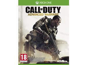 Call of Duty Advanced Warfare Call of Duty Advanced Warfare