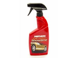 Mothers California Gold Showtime Instant Detailer - 16oz Mothers California Gold Showtime Instant Detailer - 16oz