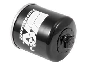 K&N KN-128 Oil Filter K&N KN-128 Oil Filter