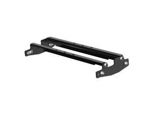 CURT Manufacturing 61301 CURT Manufacturing 61301