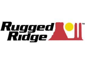 Rugged Ridge 13551.16 Dash Multi-Mount Phone Kit Fits 11-16 Wrangler (JK) Rugged Ridge 13551.16 Dash Multi-Mount Phone Kit Fits 11-16 Wrangler (JK)