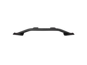 Smittybilt 76811 XRC Front Bull Bar 84-01 Cherokee (XJ) Smittybilt 76811 XRC Front Bull Bar 84-01 Cherokee (XJ)