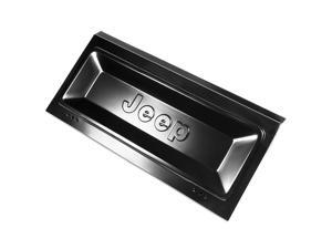 Omix-Ada DMC-5454025 Tailgate Fits 76-86 CJ7 Omix-Ada DMC-5454025 Tailgate Fits 76-86 CJ7