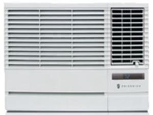 Friedrich CP15G10B 15,500 Cooling Capacity (BTU) Window Air Conditioner Friedrich CP15G10B 15,500 Cooling Capacity (BTU) Window Air Conditioner