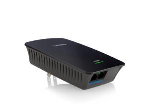 Linksys RE2000 N600 Dual Band Wireless Range Extender Linksys RE2000 N600 Dual Band Wireless Range Extender