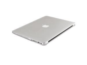 Mosiso MacBook Air 13 Case, Soft-Touch Plastic See Through Hard Shell Snap On Case Cover for MacBook Air 13.3" (A1466 & A1369) Mosiso MacBook Air 13 Case, Soft-Touch Plastic See Through Hard Shell Snap On Case Cover for MacBook Air 13.3" (A1466 & A1369)