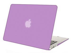 Mosiso MacBook Air 13 Case, Soft-Touch Plastic See Through Hard Shell Snap On Case Cover for MacBook Air 13.3" (A1466 & A1369) Mosiso MacBook Air 13 Case, Soft-Touch Plastic See Through Hard Shell Snap On Case Cover for MacBook Air 13.3" (A1466 & A1369)