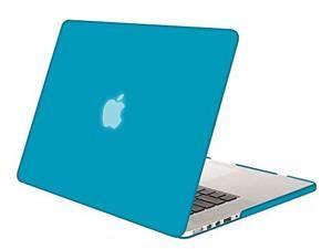 Mosiso MacBook Air 13 Case, Soft-Touch Plastic See Through Hard Shell Snap On Case Cover for MacBook Air 13.3" (A1466 & A1369) Mosiso MacBook Air 13 Case, Soft-Touch Plastic See Through Hard Shell Snap On Case Cover for MacBook Air 13.3" (A1466 & A1369)