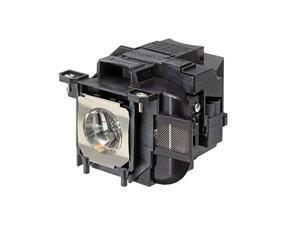 Epson PowerLite X17 replacement Projector Lamp bulb with Housing - High Quality Compatible Lamp Epson PowerLite X17 replacement Projector Lamp bulb with Housing - High Quality Compatible Lamp