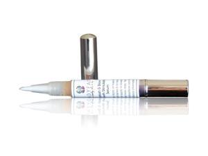 Babyface Eyelash & Eyebrow Growth & Recovery Serum w/ KGF & Peptides, 0.10 oz. Babyface Eyelash & Eyebrow Growth & Recovery Serum w/ KGF & Peptides, 0.10 oz.