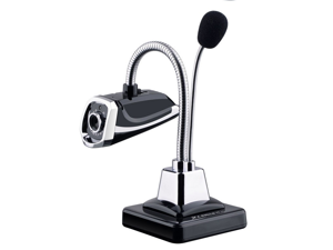 X-LSWAB M800 8MP HD Video Webcam with night vision PC camera LAPTOP camera Built-in Mic X-LSWAB M800 8MP HD Video Webcam with night vision PC camera LAPTOP camera Built-in Mic