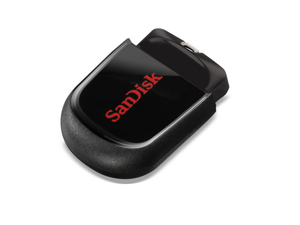 SanDisk Cruzer Fit CZ33 16GB USB 2.0 Low-Profile Flash Drive- SDCZ33-016G-B35 SanDisk Cruzer Fit CZ33 16GB USB 2.0 Low-Profile Flash Drive- SDCZ33-016G-B35