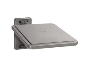 Voxx Accessories Flat Outdoor Antenna ANT800E Unit: EACH Voxx Accessories Flat Outdoor Antenna ANT800E Unit: EACH