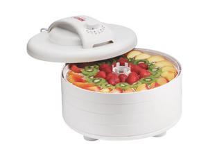 Metal Ware Food Dehydrator FD-60 Unit: EACH Metal Ware Food Dehydrator FD-60 Unit: EACH