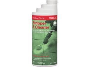 Custom Building Products Qt Cleaner and Stripper TLSTSRAQT-3 Custom Building Products Qt Cleaner and Stripper TLSTSRAQT-3