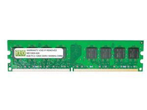 DELL SNP66GKYC/8G, A6994446, A5709146 8GB DDR3 1600MHz PC3-12800 NEMIX RAM Memory For Desktop PC DELL SNP66GKYC/8G, A6994446, A5709146 8GB DDR3 1600MHz PC3-12800 NEMIX RAM Memory For Desktop PC