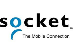 Socket Mobile - Socket Charging Mount Socket Mobile - Socket Charging Mount