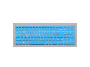 Keyboard Protective Cover Skin Protector 15.6" for Acer Nitro 5 An515 52 An515 An5 Vx 15 Vx5 591g V 17 Gaming Vn7 793g 17.3,Blue Keyboard Protective Cover Skin Protector 15.6" for Acer Nitro 5 An515 52 An515 An5 Vx 15 Vx5 591g V 17 Gaming Vn7 793g 17.3,Blue
