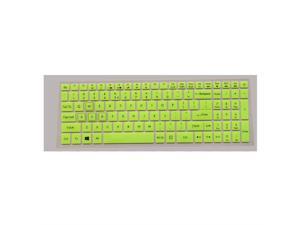 Keyboard Protective Cover Skin Protector 15.6" for Acer Nitro 5 An515 52 An515 An5 Vx 15 Vx5 591g V 17 Gaming Vn7 793g 17.3,Green Keyboard Protective Cover Skin Protector 15.6" for Acer Nitro 5 An515 52 An515 An5 Vx 15 Vx5 591g V 17 Gaming Vn7 793g 17.3,Green