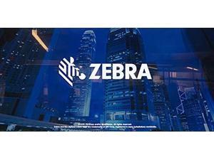 Zebra Technologies 05319GS11007 Performance Wax Thermal Ribbon Zebra Technologies 05319GS11007 Performance Wax Thermal Ribbon