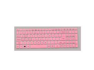 Keyboard Protective Cover Skin Protector 15.6" for Acer Nitro 5 An515 52 An515 An5 Vx 15 Vx5 591g V 17 Gaming Vn7 793g 17.3,Pink Keyboard Protective Cover Skin Protector 15.6" for Acer Nitro 5 An515 52 An515 An5 Vx 15 Vx5 591g V 17 Gaming Vn7 793g 17.3,Pink