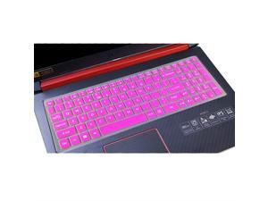 Keyboard Protective Cover Skin Protector 15.6" for Acer Nitro 5 An515 52 An515 An5 Vx 15 Vx5 591g V 17 Gaming Vn7 793g 17.3,Rose Keyboard Protective Cover Skin Protector 15.6" for Acer Nitro 5 An515 52 An515 An5 Vx 15 Vx5 591g V 17 Gaming Vn7 793g 17.3,Rose