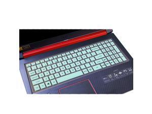 Keyboard Protective Cover Skin Protector 15.6" for Acer Nitro 5 An515 52 An515 An5 Vx 15 Vx5 591g V 17 Gaming Vn7 793g 17.3,Whiteblue Keyboard Protective Cover Skin Protector 15.6" for Acer Nitro 5 An515 52 An515 An5 Vx 15 Vx5 591g V 17 Gaming Vn7 793g 17.3,Whiteblue