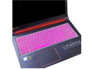 Keyboard Protective Cover Skin Protector for Acer Nitro 5 An515 52 An515 An5 Vx 15 Vx5 591g V 17 Gaming Vn7 793g 17.3,Rose Keyboard Protective Cover Skin Protector for Acer Nitro 5 An515 52 An515 An5 Vx 15 Vx5 591g V 17 Gaming Vn7 793g 17.3,Rose