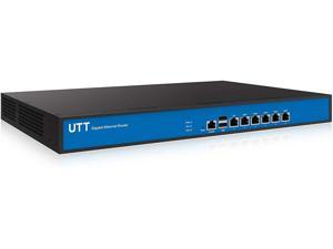 UTT ER5000 UTT ER5000