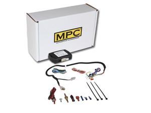 Factory Remote Activated Remote Start Kit For 2013-2016 Dodge Dart -Tip-Key ONLY Factory Remote Activated Remote Start Kit For 2013-2016 Dodge Dart -Tip-Key ONLY