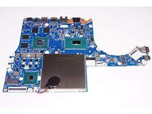 FMB-I Compatible with 5B20R40191 Replacement for Intel I5-8300h Gtx1050 Motherboard 81FV00U2US Y530-15ich FMB-I Compatible with 5B20R40191 Replacement for Intel I5-8300h Gtx1050 Motherboard 81FV00U2US Y530-15ich