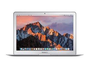 Apple MacBook Air Core i5 1.3GHz 4GB RAM 256GB SSD 13" - MD761LL/A Apple MacBook Air Core i5 1.3GHz 4GB RAM 256GB SSD 13" - MD761LL/A