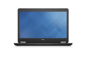 Dell Latitude E7450 Ultrabook FHD Touch i7-5600U 512GB SSD 8GB WAN Win 8.1 Pro Dell Latitude E7450 Ultrabook FHD Touch i7-5600U 512GB SSD 8GB WAN Win 8.1 Pro