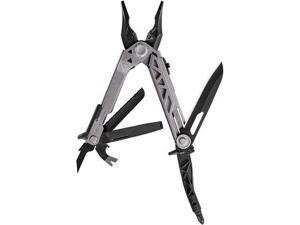 Gerber Knives 1194 Center Drive w/Bitset Sheath Gerber Knives 1194 Center Drive w/Bitset Sheath