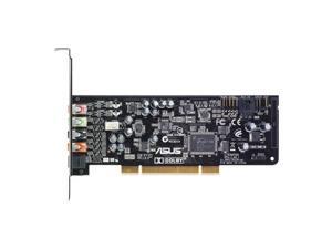 ASUS Xonar DG SI ASUS Xonar DG SI