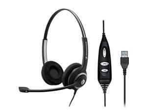 Sennheiser SC 260 USB ML Sennheiser SC 260 USB ML