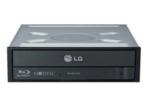 LG BH16NS40 LG BH16NS40