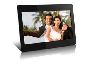 Aluratek ADMPF114F Digital Photo Frame Aluratek ADMPF114F Digital Photo Frame
